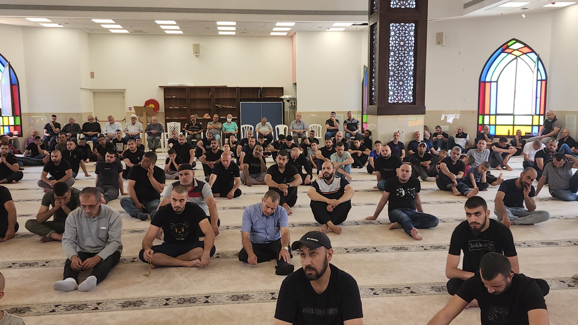 WhatsApp Image 2022-04-29 at 7.04.03 PM (3).jpeg